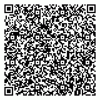 vCard 79021083837