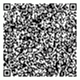 vCard 79021083838