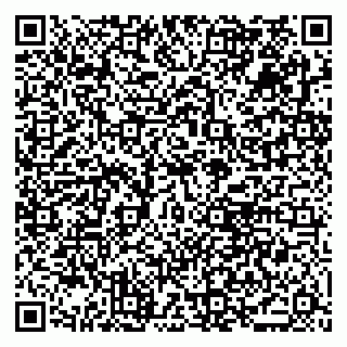 vCard 79021083840