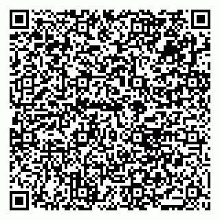vCard 79021083842