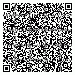 vCard 79021083843