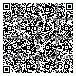 vCard 79021083844