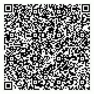 vCard 79021083845