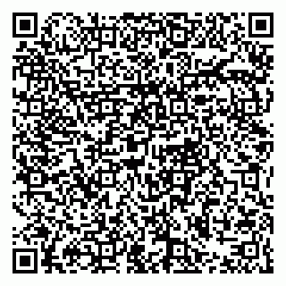 vCard 79021083846