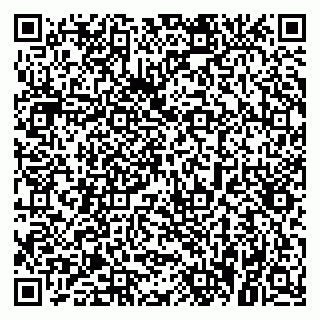 vCard 79021083847