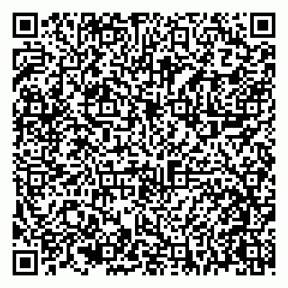 vCard 79021083848