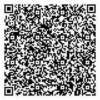 vCard 79021083851