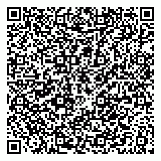 vCard 79021083854