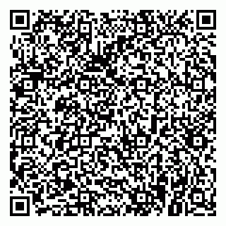vCard 79021083855