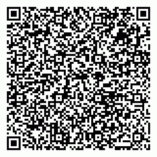 vCard 79021083862
