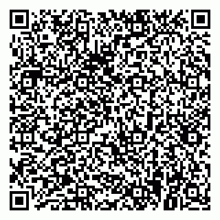 vCard 79021083865