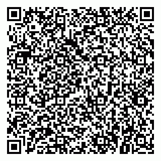 vCard 79021083866
