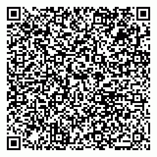 vCard 79021083868