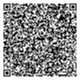 vCard 79021083870