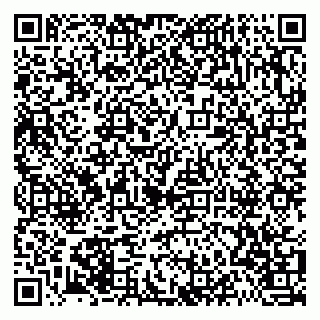 vCard 79021083872