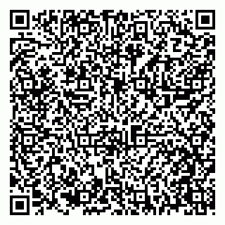 vCard 79021083875