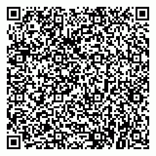 vCard 79021083877