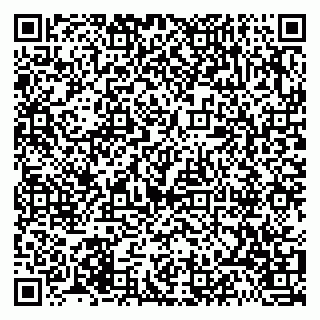 vCard 79021083878