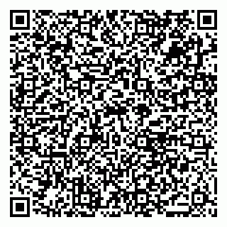 vCard 79021083879