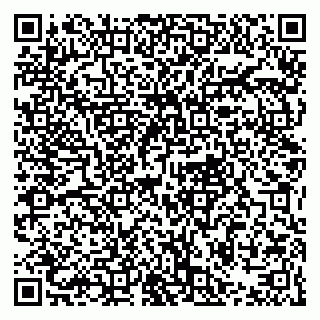 vCard 79021083882