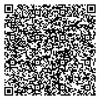 vCard 79021083883