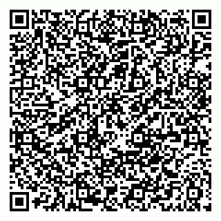 vCard 79021083884