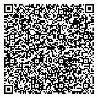 vCard 79021083886