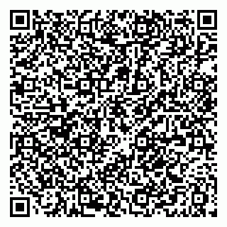 vCard 79021083892
