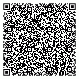 vCard 79021083894