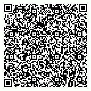 vCard 79021083895