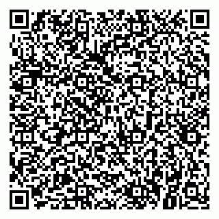 vCard 79021083896