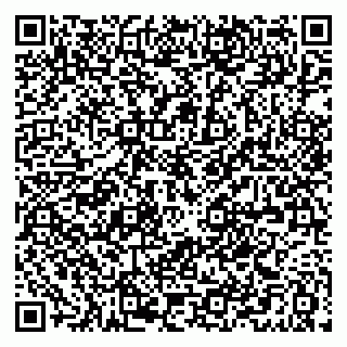 vCard 79021083898