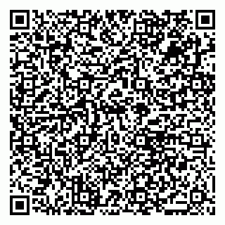 vCard 79021083899
