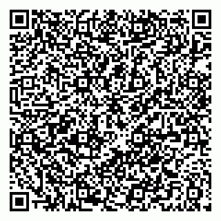 vCard 79021083900