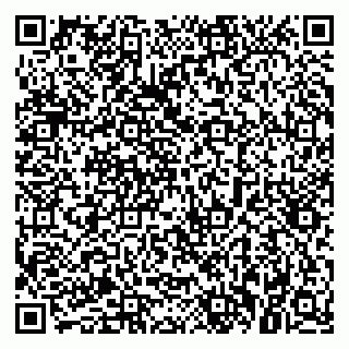 vCard 79021083902