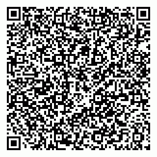 vCard 79021083903