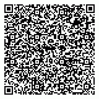vCard 79021083904