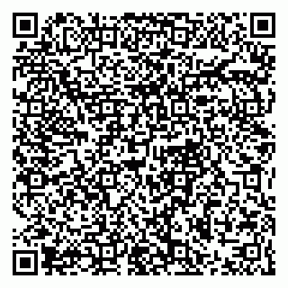 vCard 79021083906