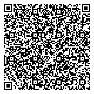 vCard 79021083908