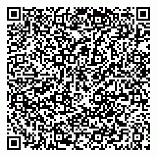 vCard 79021083909
