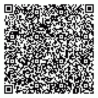 vCard 79021083912