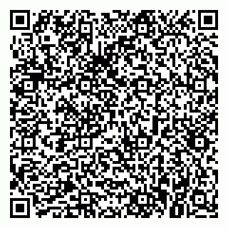 vCard 79021083913