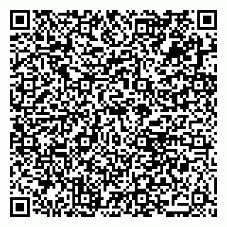 vCard 79021083914