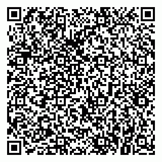 vCard 79021083916