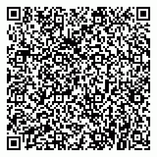 vCard 79021083917