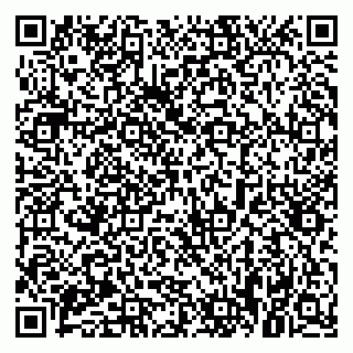 vCard 79021083918