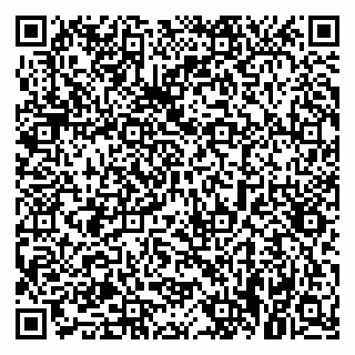 vCard 79021083919