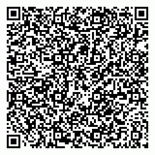 vCard 79021083920