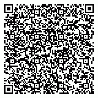 vCard 79021083921