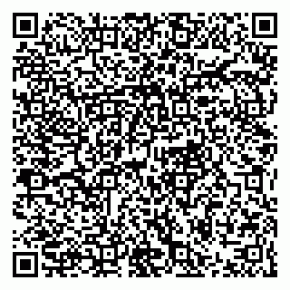 vCard 79021083922